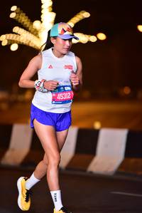 BIB: 45312
                            <button type="button" onclick="openModal(20989220)" class="btn btn-primary btn-sm float-right btn-popup" data-toggle="modal" data-target=".modal-high-quality">
                        <i class="fas fa-shopping-cart"></i> Add to Cart
                    </button>
                                            <button type="button" onclick="isThisMe(20989220, true)" class="btn btn-success btn-sm float-right btn-popup btn-isme hidden" data-toggle="tooltip" data-placement="bottom" title="นี่คือรูปของคุณใช่ไหม คลิกที่นี่เพื่อเอาเข้าอัลบั้ม">
                        <i class="fas fa-plus"></i> Add to album
                    </button>
                    <button type="button" onclick="isThisMe(20989220, false)" class="btn btn-warning btn-sm float-right btn-popup btn-isnotme hidden">
                        <i class="fas fa-ban"></i> Remove from album
                    </button>